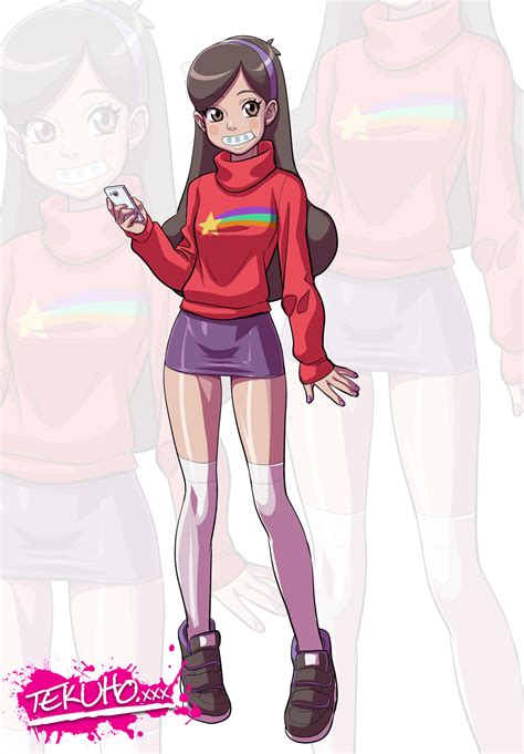 tekuho|Tekuho Patreon.